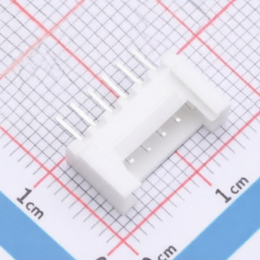 HMTCONN WF-HY2.0-6PZZ for sale