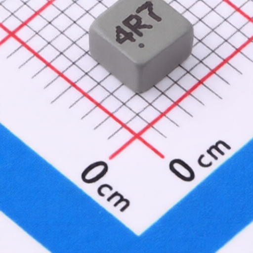 XR XRIM404030S4R7MGCA for sale