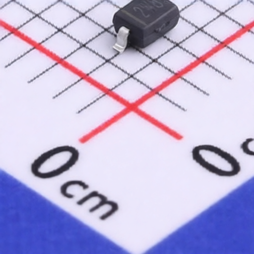 YANGJIE BZT52B5V1S for sale