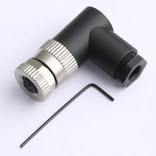 CAZN M8-S4A-PLD05 for sale