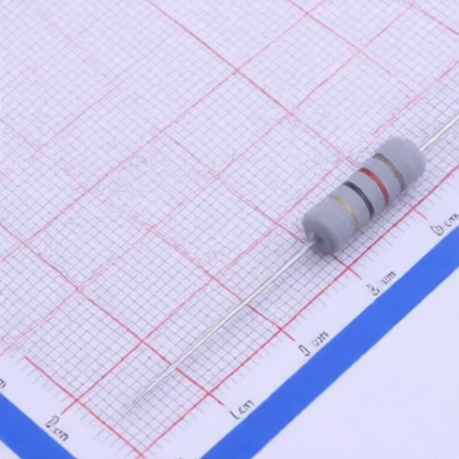 RESI EWWR0003J12R0T9 for sale