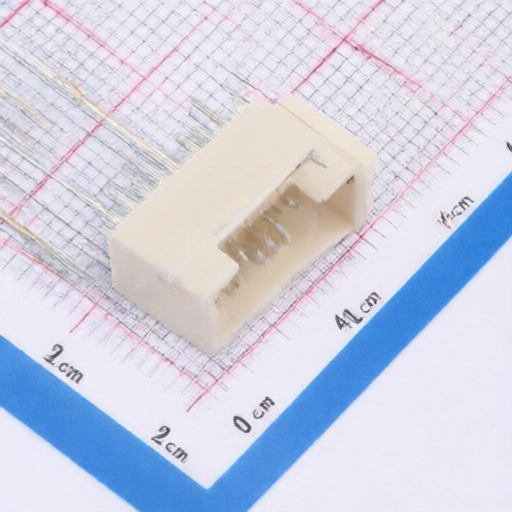 SHOU HAN PHB2.0-2x4PZZDK for sale