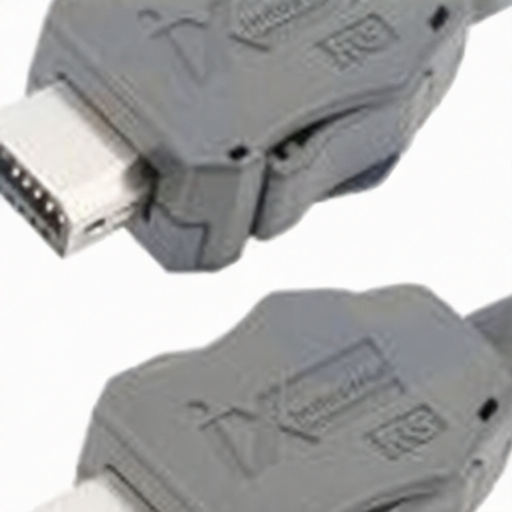 L-com TRGIX601EC-BLK-2M for sale