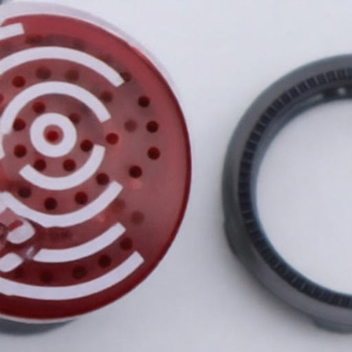 Schneider XB2-BSB4LC for sale