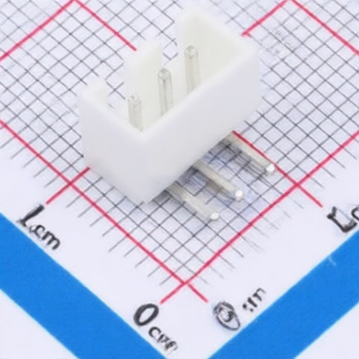 SHOU HAN SH-XHB-3AW for sale