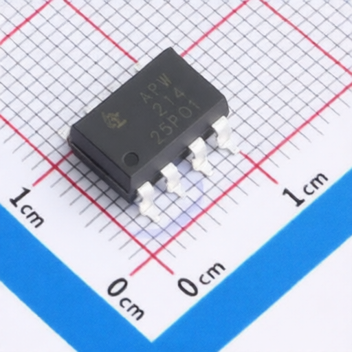 APSEMI APW214EH for sale