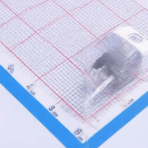 ST T1235H-8I for sale