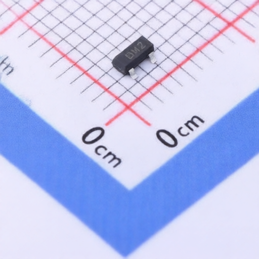 BORN SM15T1G-N for sale