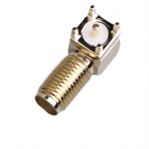 HJ Tech HJ-2LC15SF035 for sale