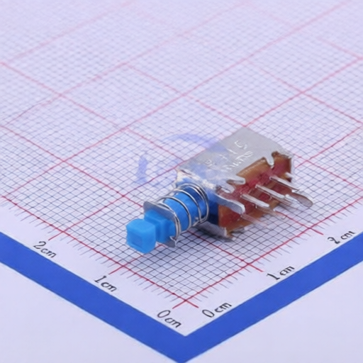 ALPSALPINE SPPJ322300 for sale