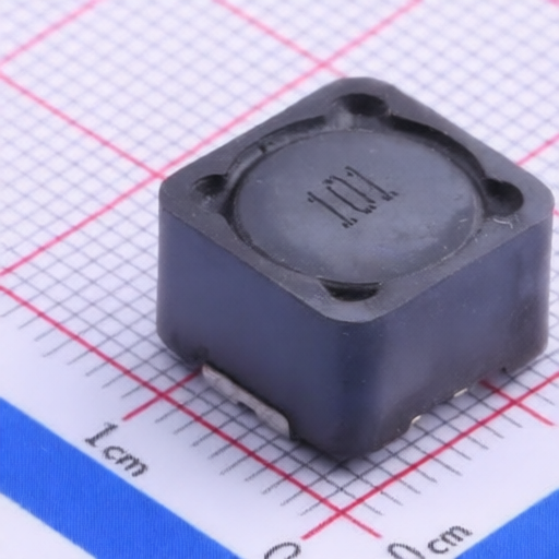 Sunltech SLH1207S101MTT for sale