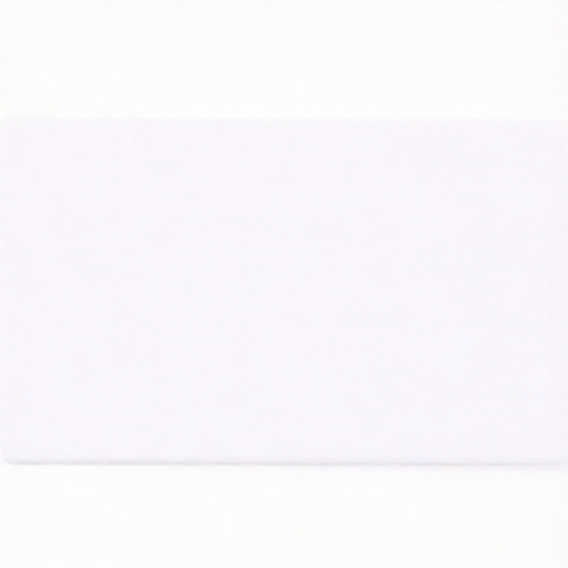 Karefonte wk20*25*0.635mm for sale