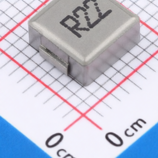 PROD Tech PSPMAA0603-R22M-ANF for sale