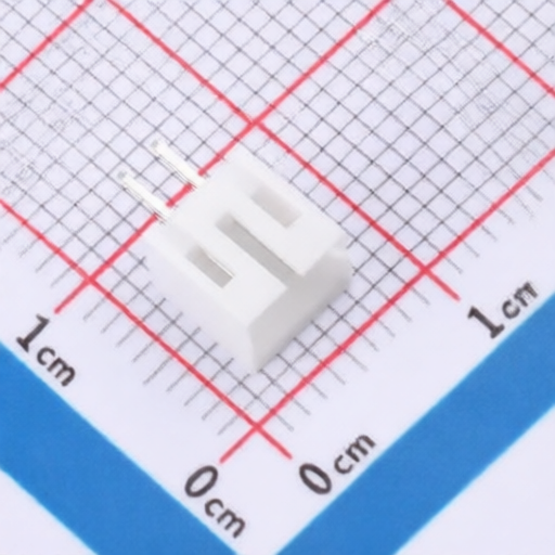 HMTCONN WF-PH2.0-2PZZ for sale