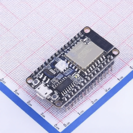 Ai-Thinker TG-12F-KIT for sale