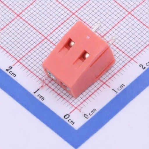 KANGNEX WJ128V-5.0-2P-14-00A for sale