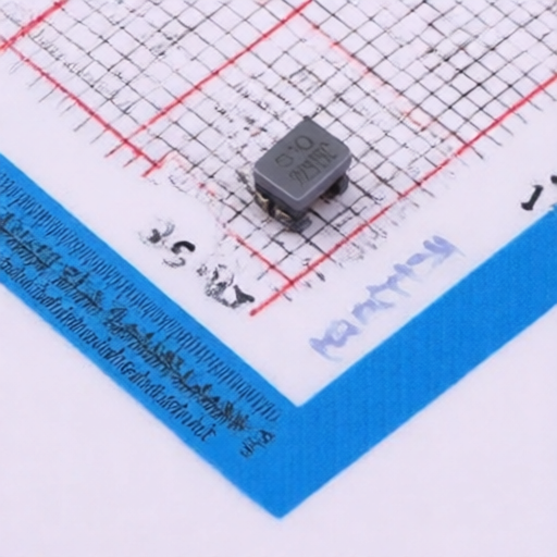 KOHERelec ACMV3225-510Y for sale