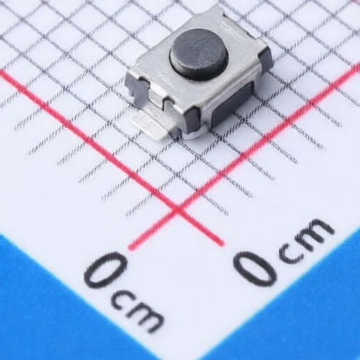 SHOU HAN TS342A2P 160gf 021 for sale