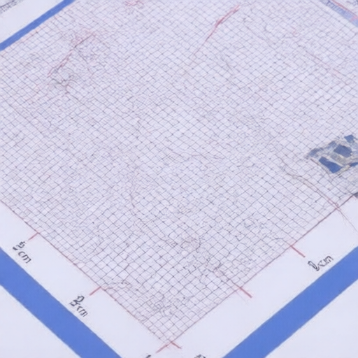 TONYU DY-PD204-6B for sale