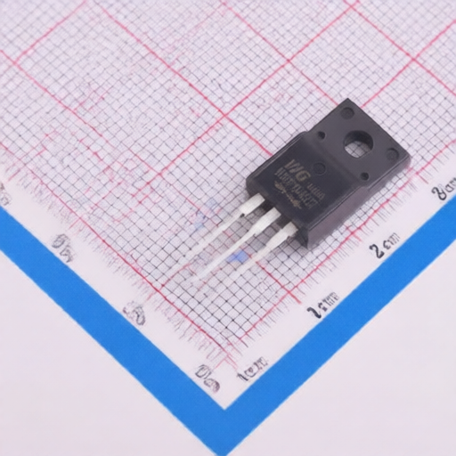 Wild Goose MURF1040CT for sale