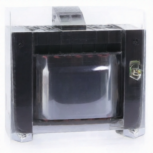 CHINT NDK-150VA 380/220 for sale