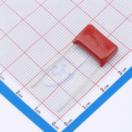 DGCX MPP683J2JD060B200ZR for sale