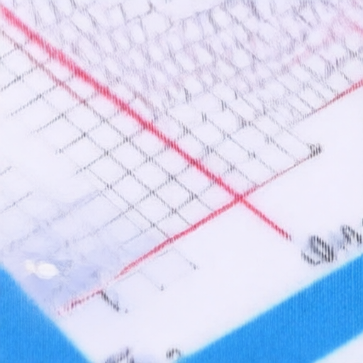 KUU KNTC0603/30KJ3950 for sale