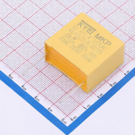 KYET PX475K2C2702 for sale