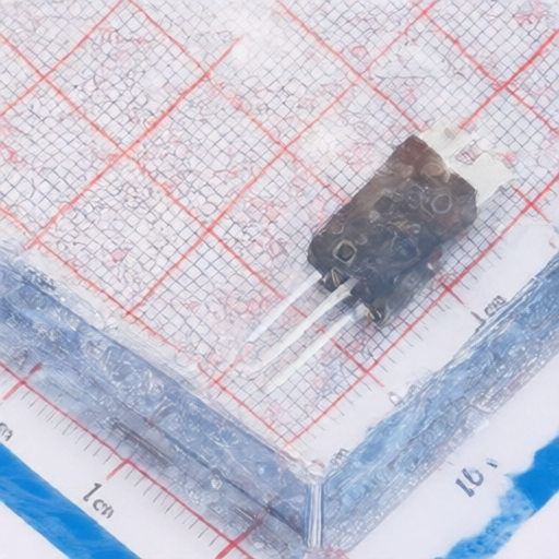 XTX BRP80N120P8 for sale