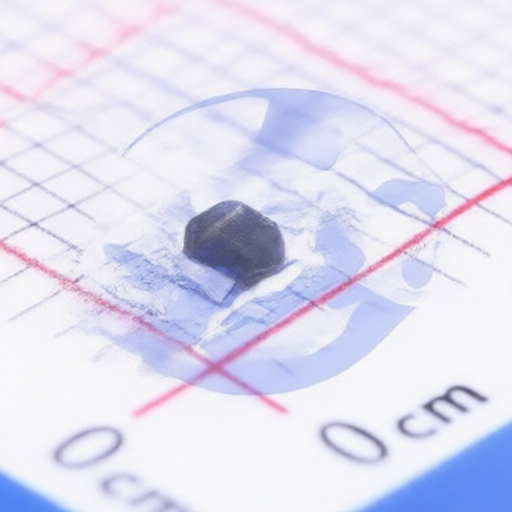 Jingdao Microelectronics SS210BF for sale