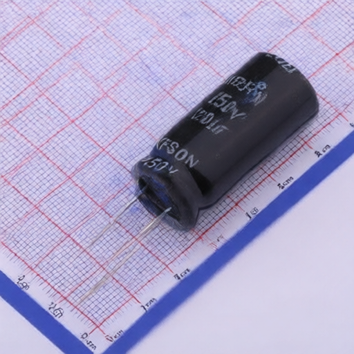 KFSON KF121M45018*36A for sale