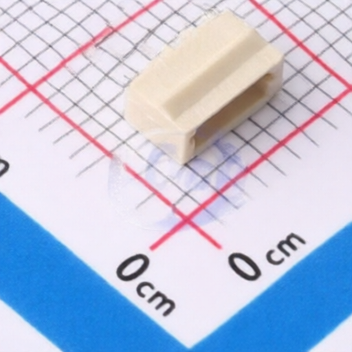 Lian Xin Technology XDWF-1015WT-04P for sale