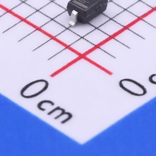 LRC LUDZS22BT1G for sale