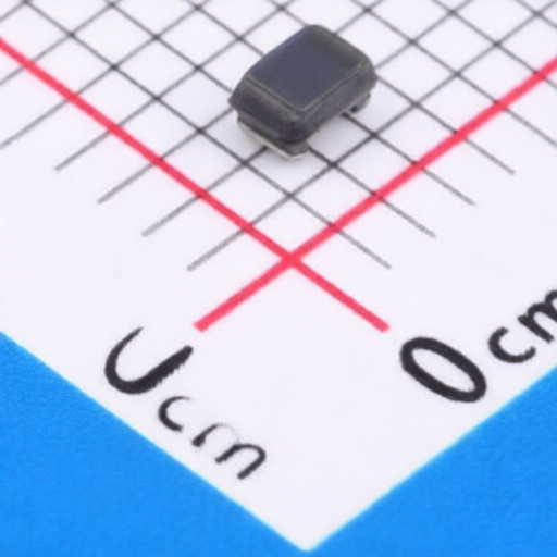 Magnetsyc SLQW2012F1R0KT for sale