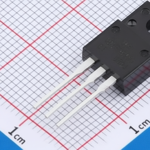 BLUE ROCKET MBRF10150CT for sale