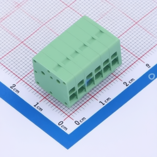 JILN JL271R-35006G01 for sale