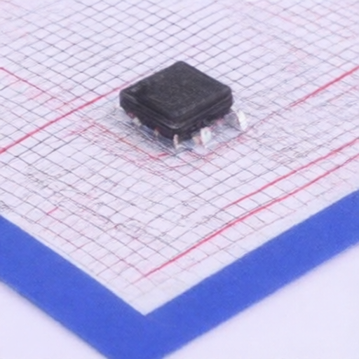 YANGJIE ABS1506 for sale