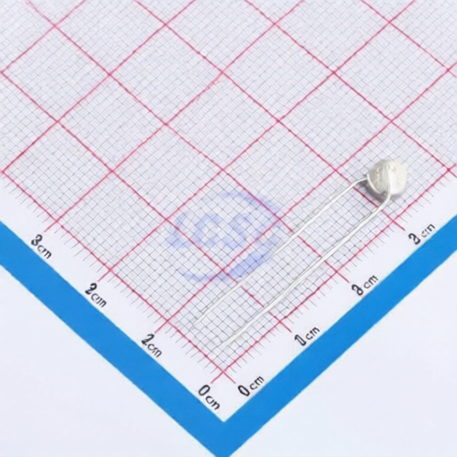 BOURNS CMF-RL25U-0 for sale