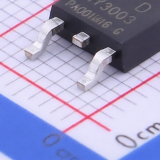 HUAYI HY3003D for sale