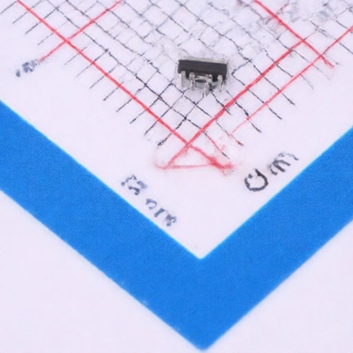 JUXING DSK36 for sale