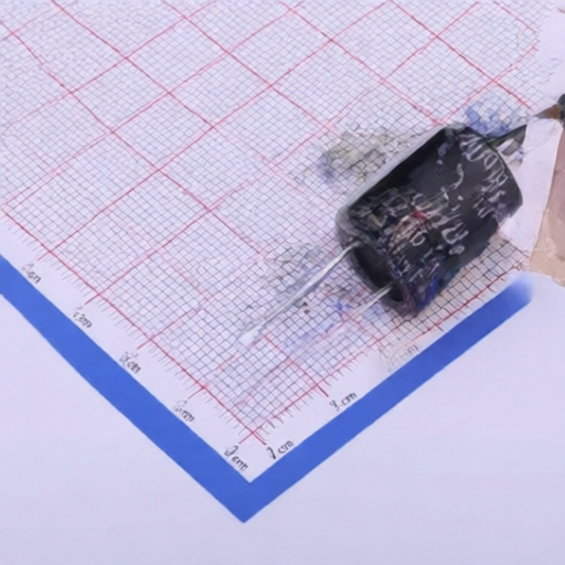 Xunda RK3362GMN202RB for sale