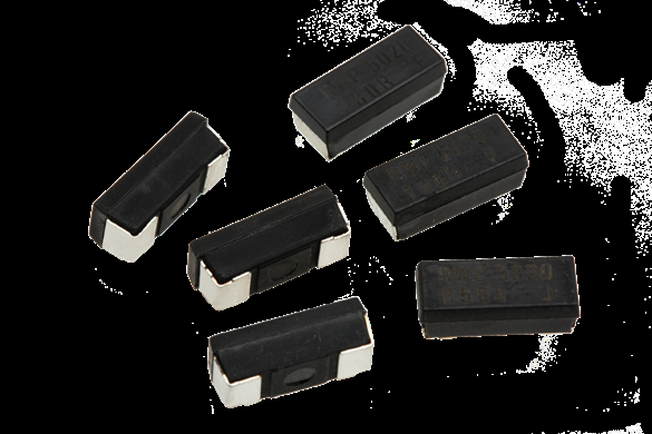 Vitrohm RWI502JK-13-10RAA for sale