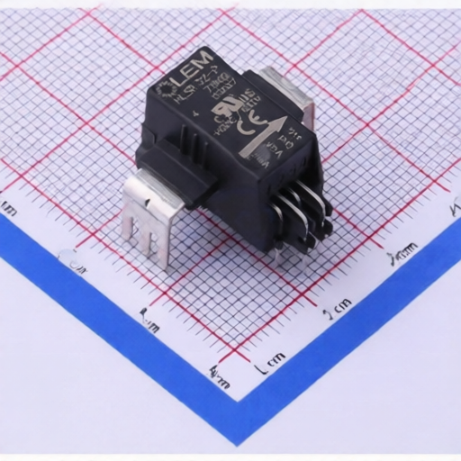 LEM HLSR32-P for sale