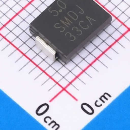 LGE 5.0SMDJ33CA for sale