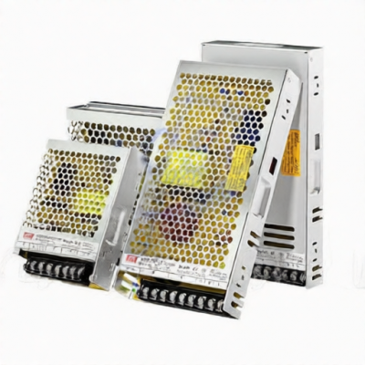 MIWE LRS-120-5 for sale
