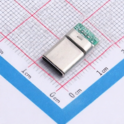 G-Switch GT-USB-9802B01-04 for sale