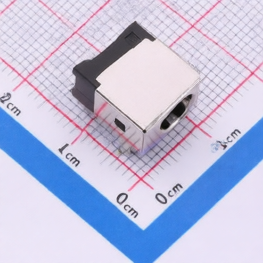 HanElectricity DC-044A-20 for sale