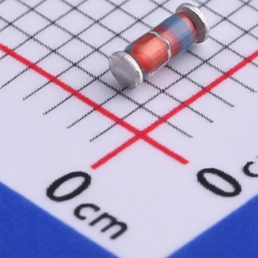 LGE BZV55C4V7 for sale