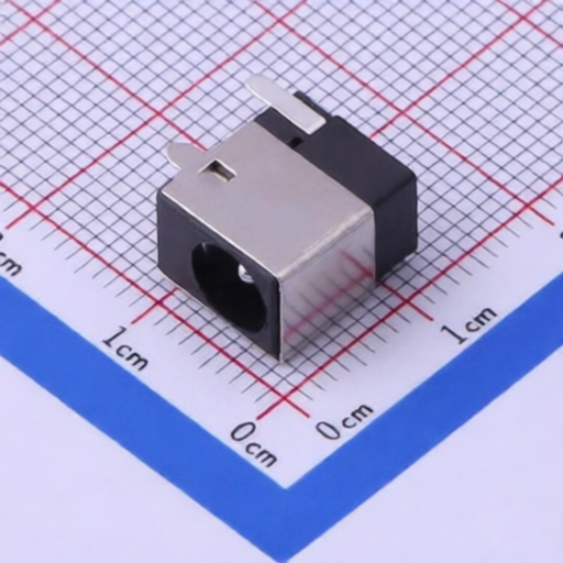 SOFNG DC-036A-T20 for sale