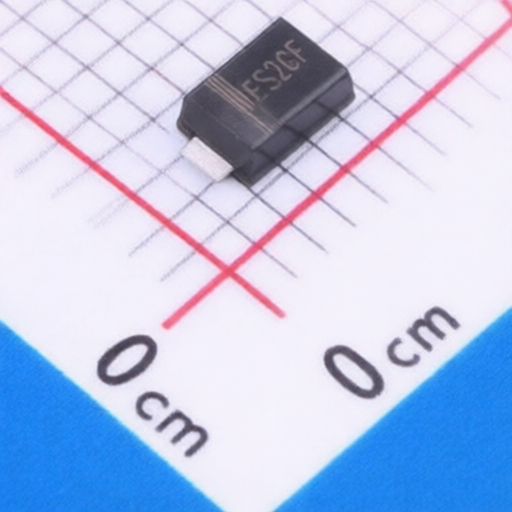 ZHIDE ES2GF for sale